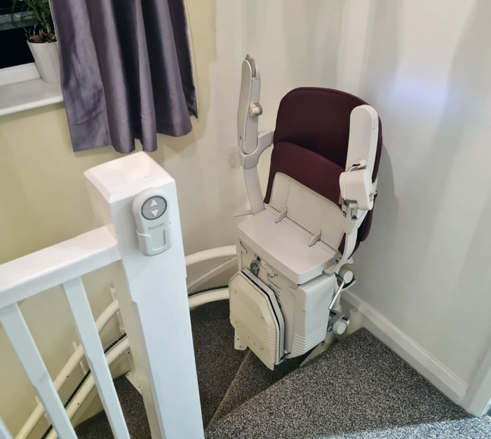 Serenity-Stairlifts-260-20
