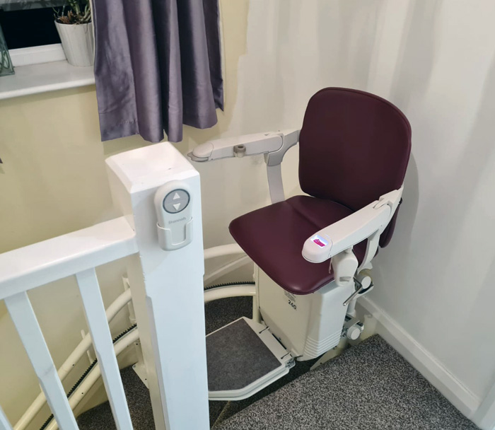 Serenity-Stairlifts-260-22
