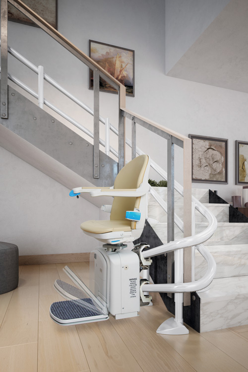 Serenity-Stairlifts-4000-05