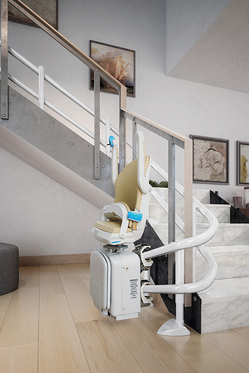Serenity-Stairlifts-4000-06