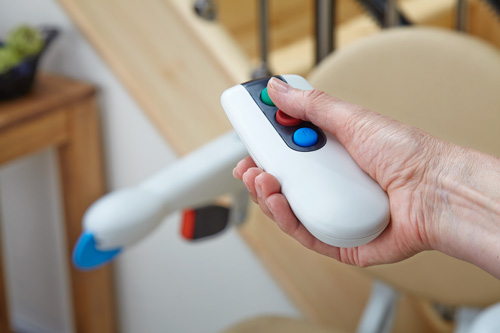Serenity-Stairlifts-4000-07