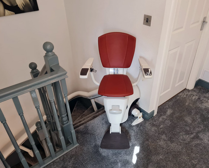 Serenity-Stairlifts-Flow2-20