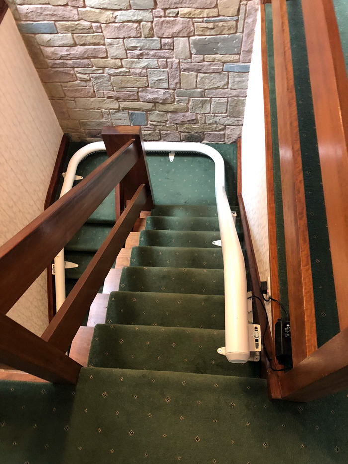 Serenity-Stairlifts-Flow2-21