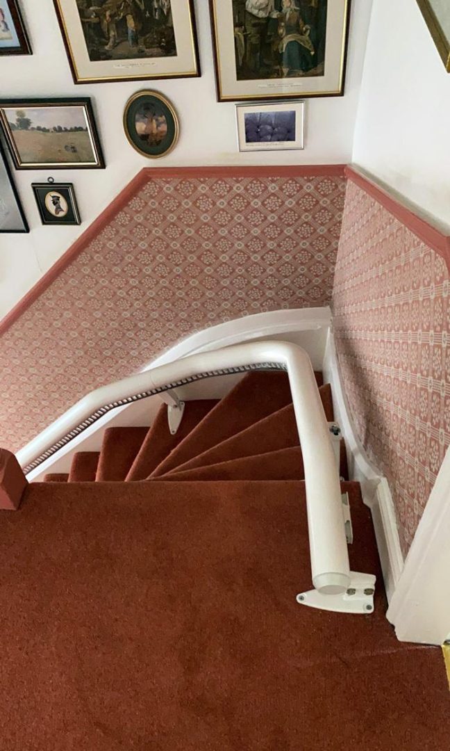 Serenity-Stairlifts-Flow2-22