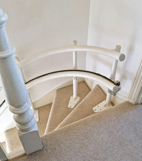 serenity-stairlifts-260-04