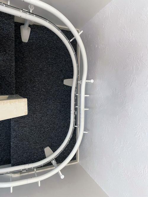serenity-stairlifts-260-09