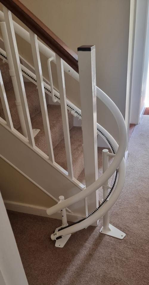 serenity-stairlifts-260-15