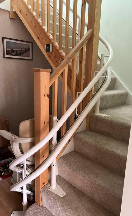 serenity-stairlifts-260-18