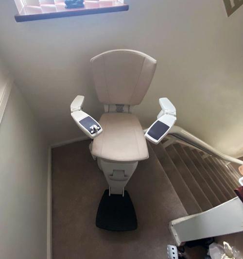 serenity-stairlifts-Flow2-05-1