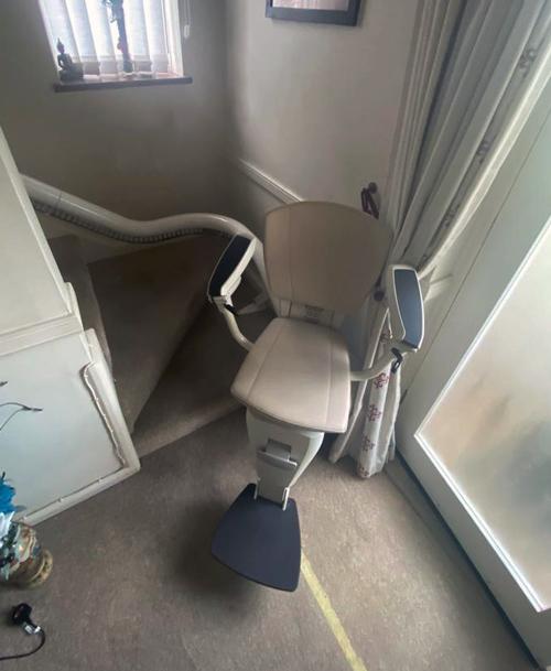 serenity-stairlifts-Flow2-07-1