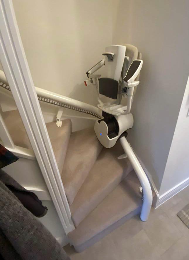 serenity-stairlifts-Flow2-08-1