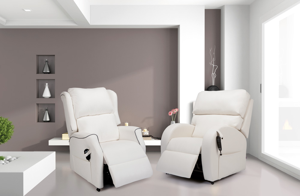 paramount-stairlifts-rise-recline-chairs Paramount Stairlifts Homeglide 05