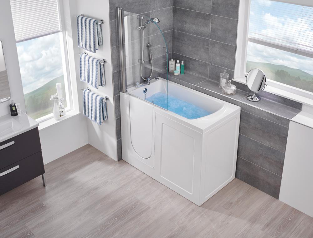paramount-stairlifts-walk-in-baths Paramount Stairlift 950+ 02